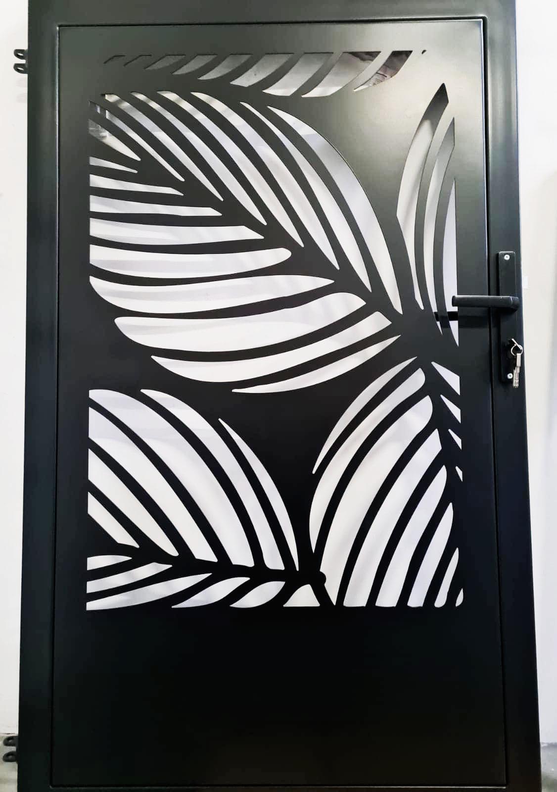 274228215_328930942580281_597840966902254754_n_mod