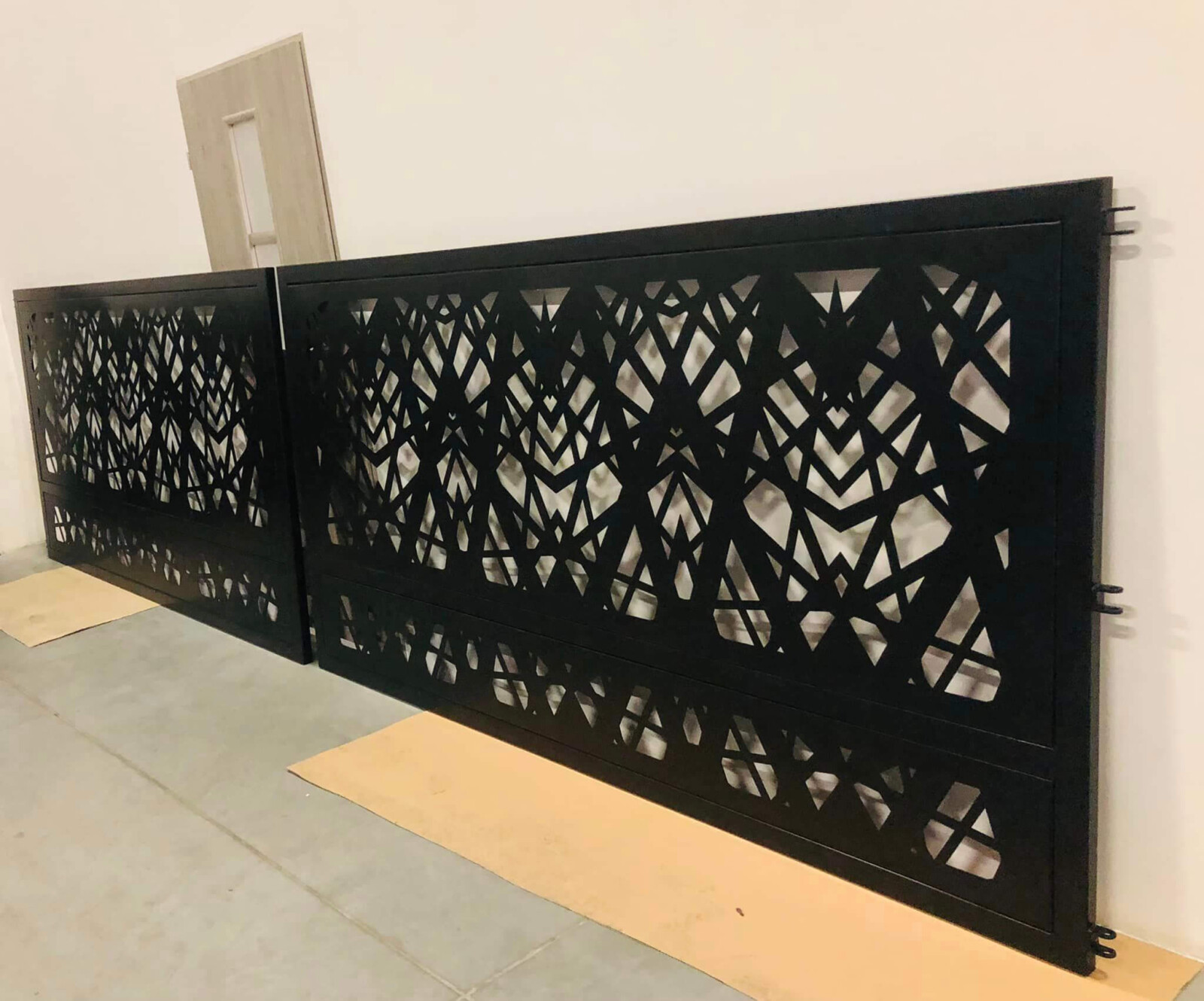 297872759_442432547896786_7866891689924823939_n