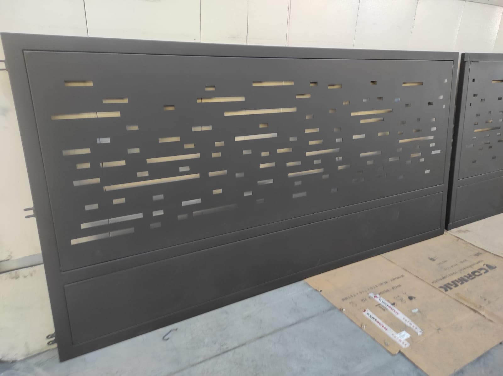 312837804_502210101919030_4387790080410747769_n