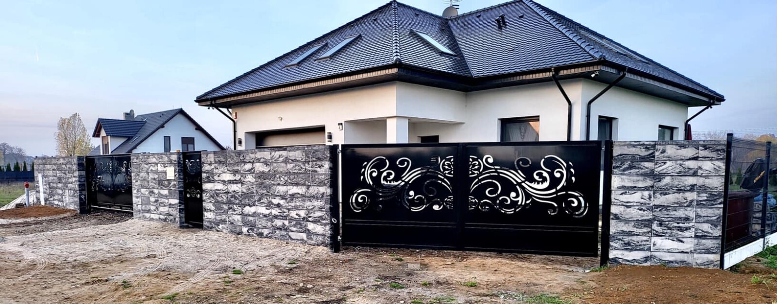 313215790_511658467640860_7191588610204133590_n