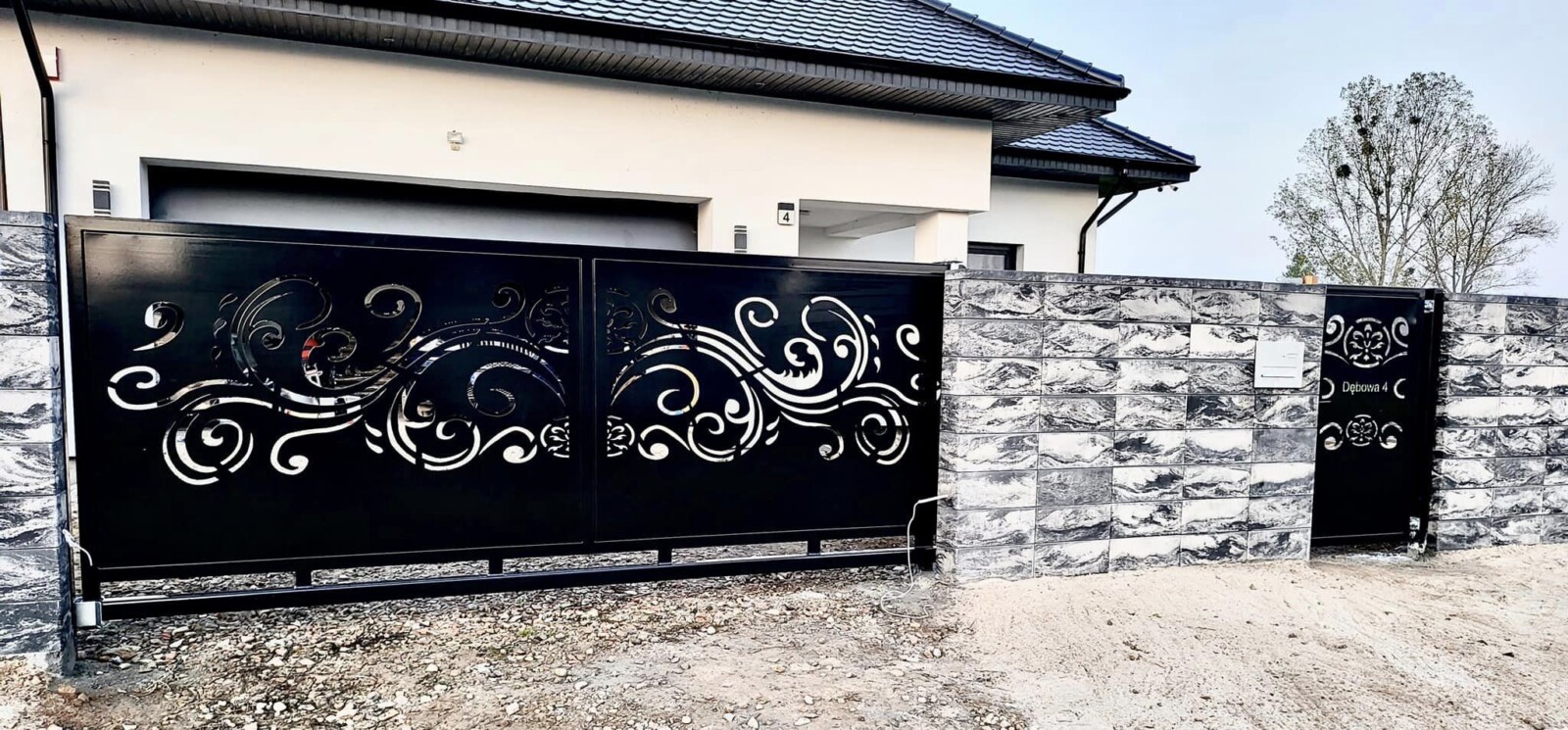 314422725_511661904307183_3152659779293412034_n