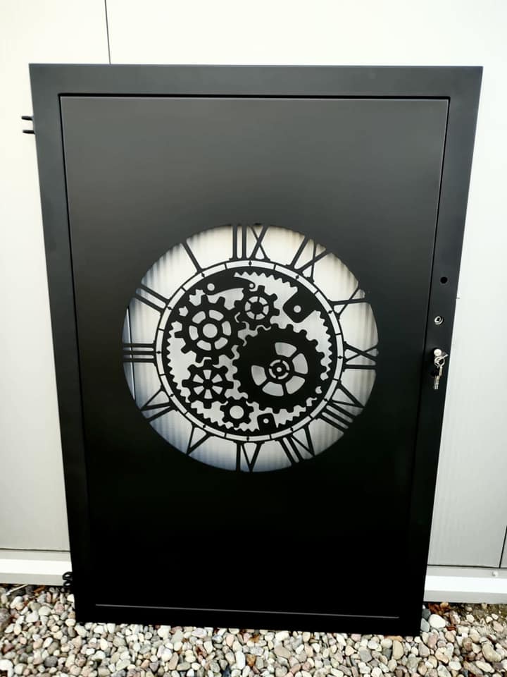 314506152_516440293829344_9021228314364026835_n