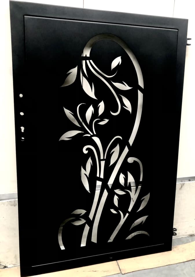 314926677_516441057162601_2815286461003894863_n