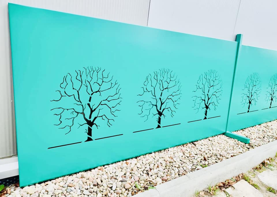 316413987_527731526033554_3404998538881984271_n