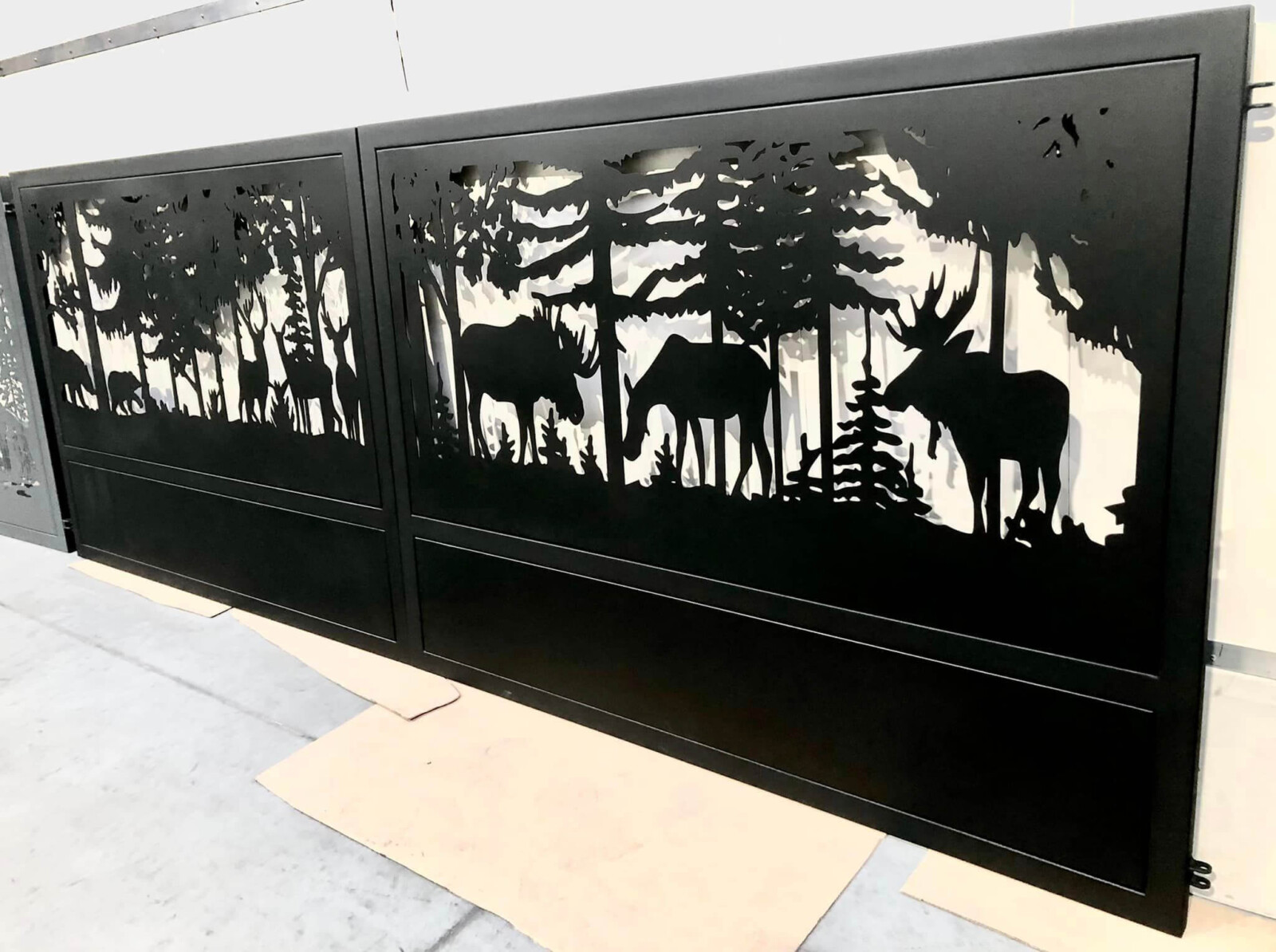 316957484_531437638996276_7725757001019818522_n