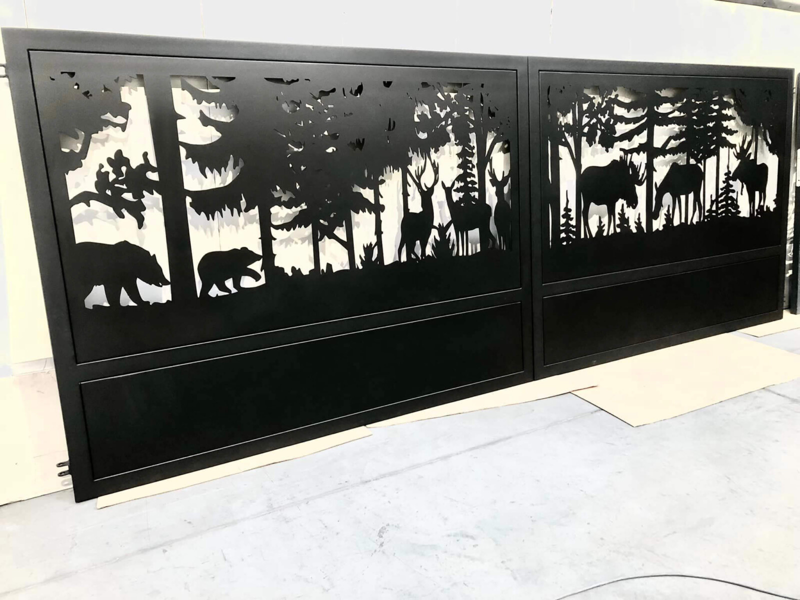 317509978_531437618996278_1819684694977999215_n