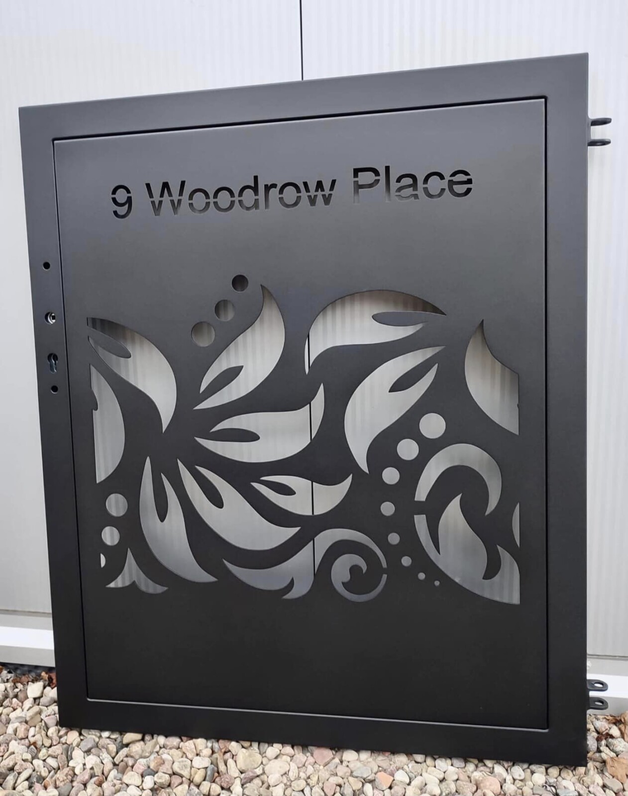 318422211_537514681721905_6644974377646566260_n