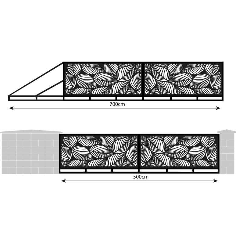 brama-przesuwna-azurowa-suwana1080wym5m