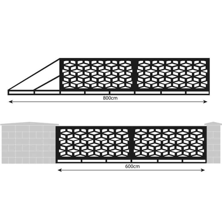 brama-przesuwna-azurowa-suwana1357wym6m