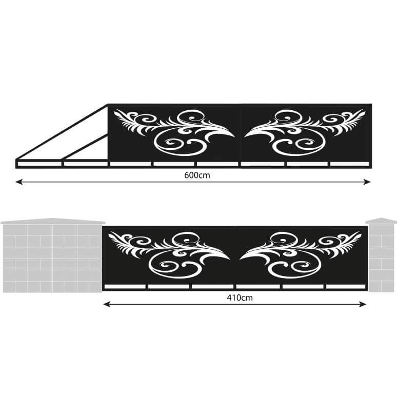 brama-przesuwna-azurowa-suwana29wym4m