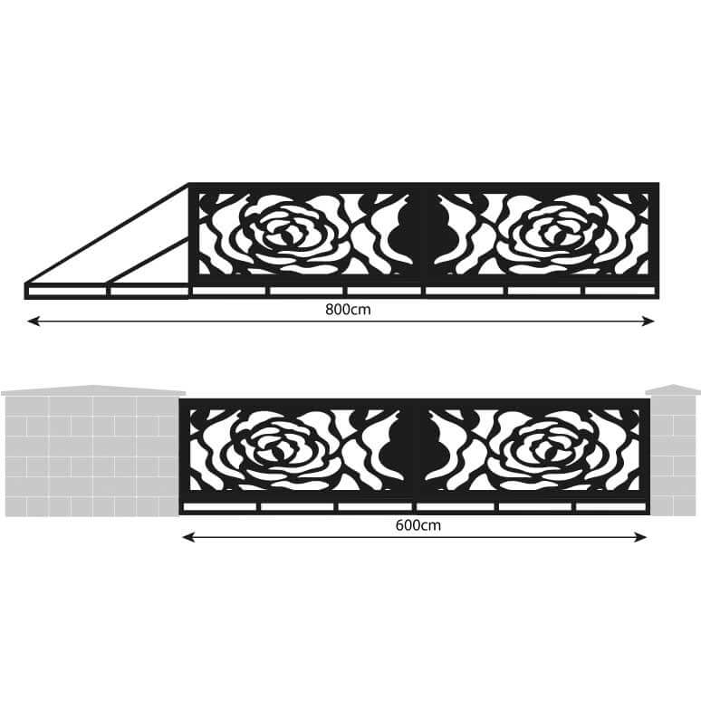 brama-przesuwna-azurowa-suwana938wym6m