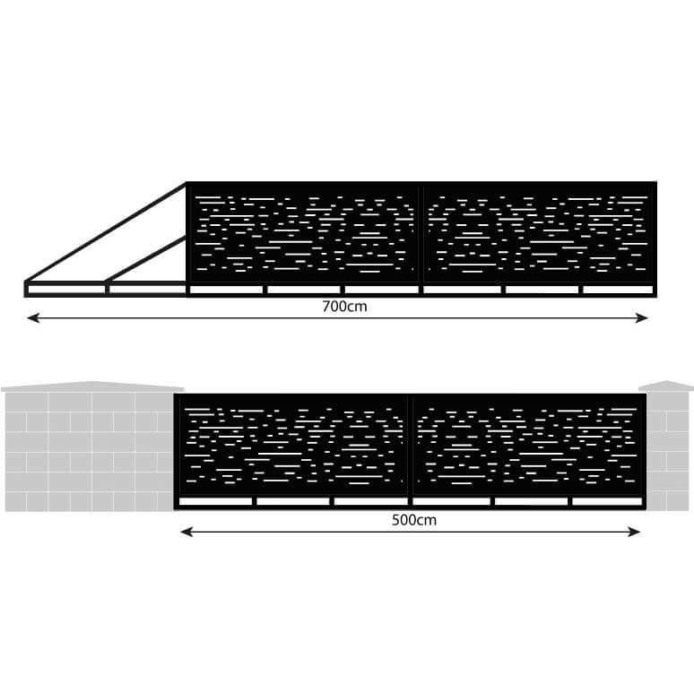 brama-przesuwna-azurowa-suwanaX001wym5m