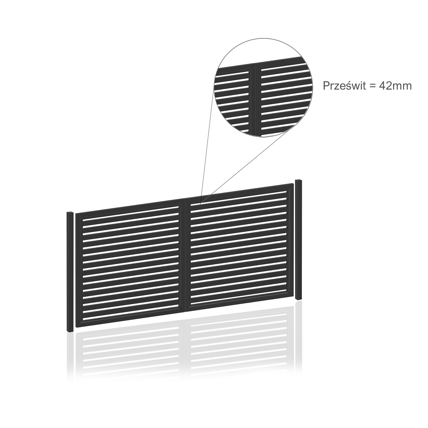 brama-palisadowa-SKRZYDŁOWA_PRZEŚWIT42