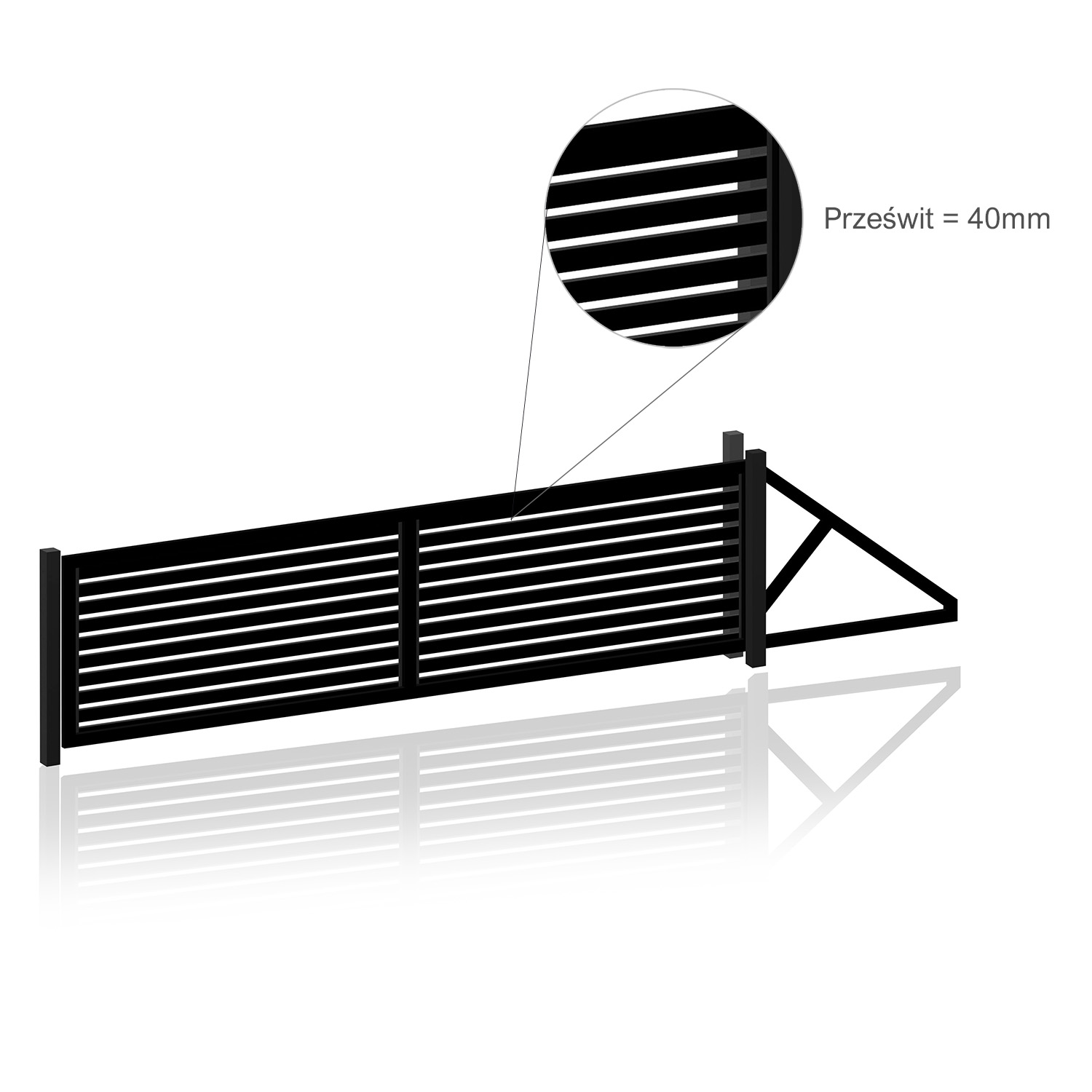 brama-palisadowa-przesuwna-3d_V3_PRZEŚWIT40mm